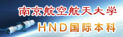 ϾպW(xu)HNDH