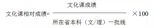 34.webp.jpg
