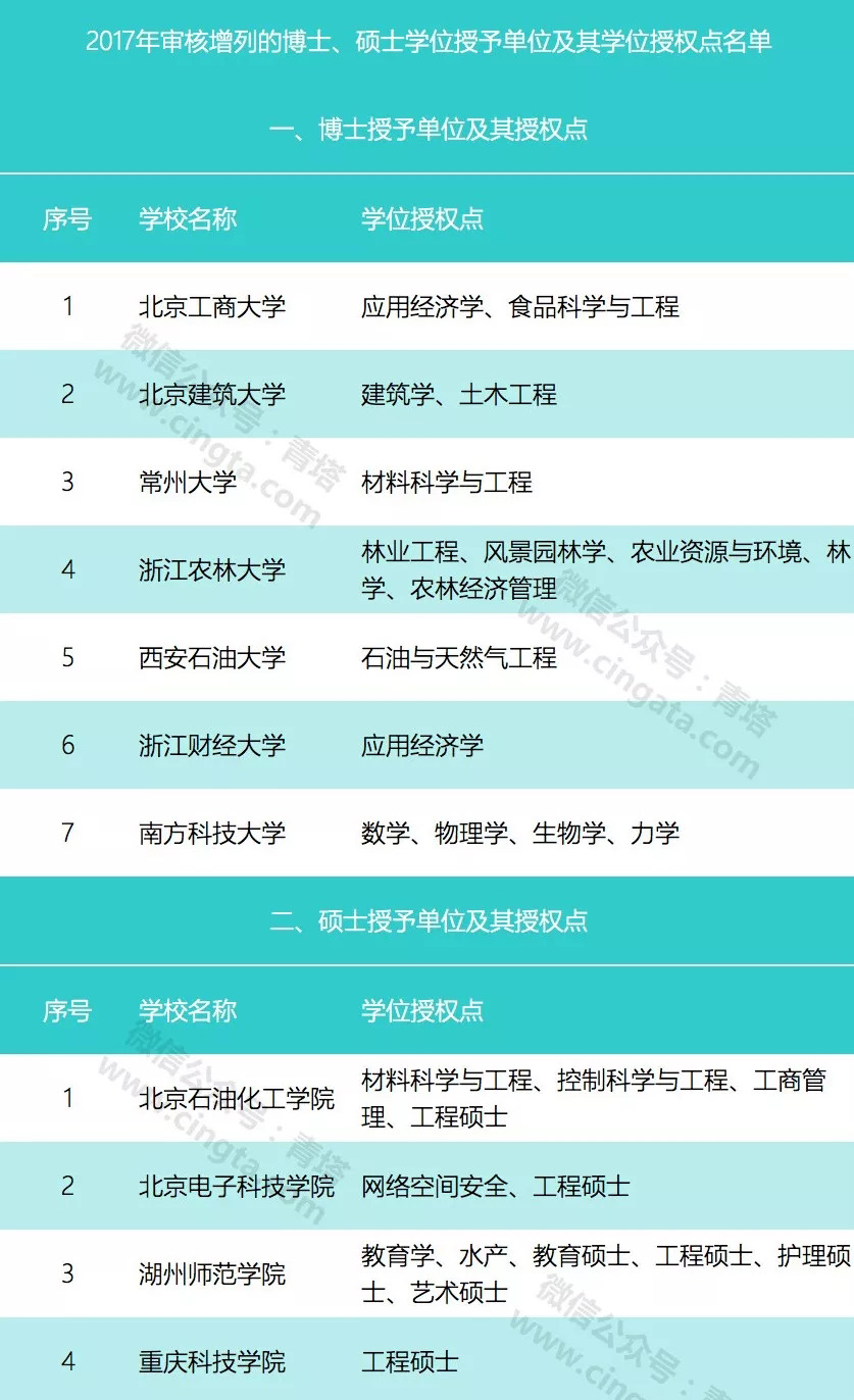 1550113981280829.jpg 43.jpg