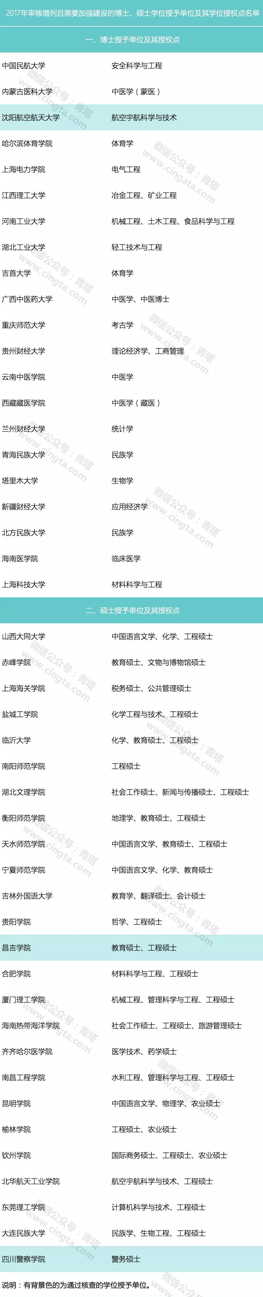 1550114131118158.jpg 42.jpg