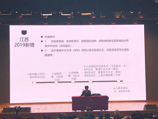 07.webp_副本.jpg