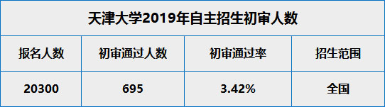 未標題-1.jpg