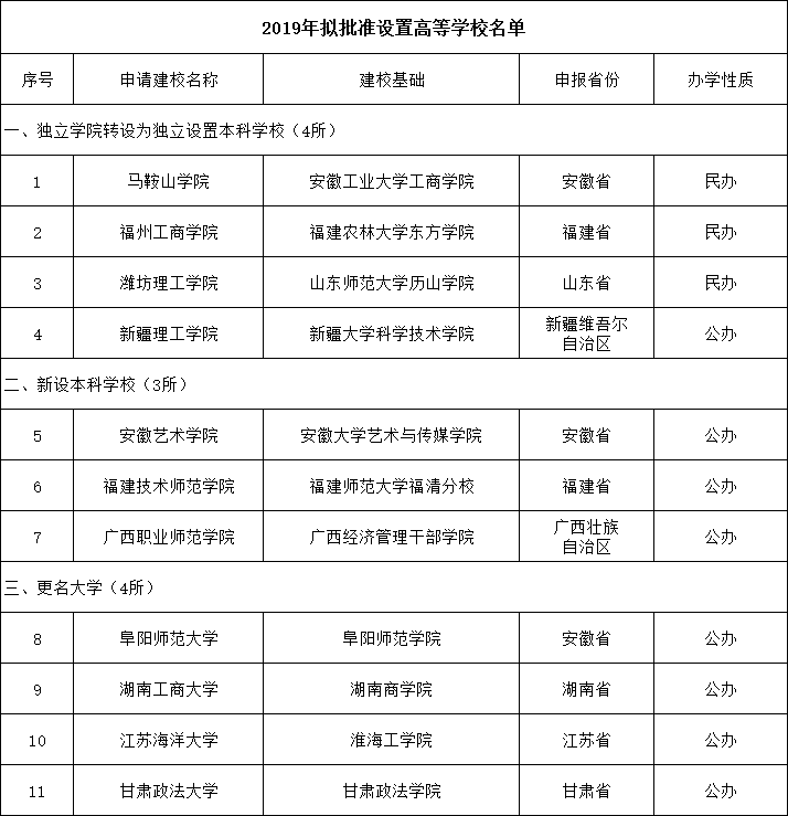 無標題.png