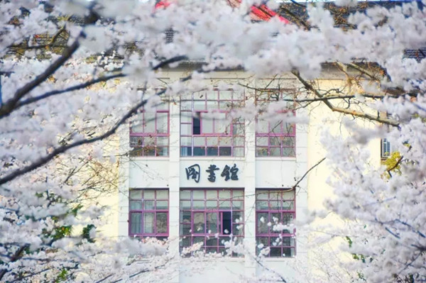 23.webp_副本.jpg