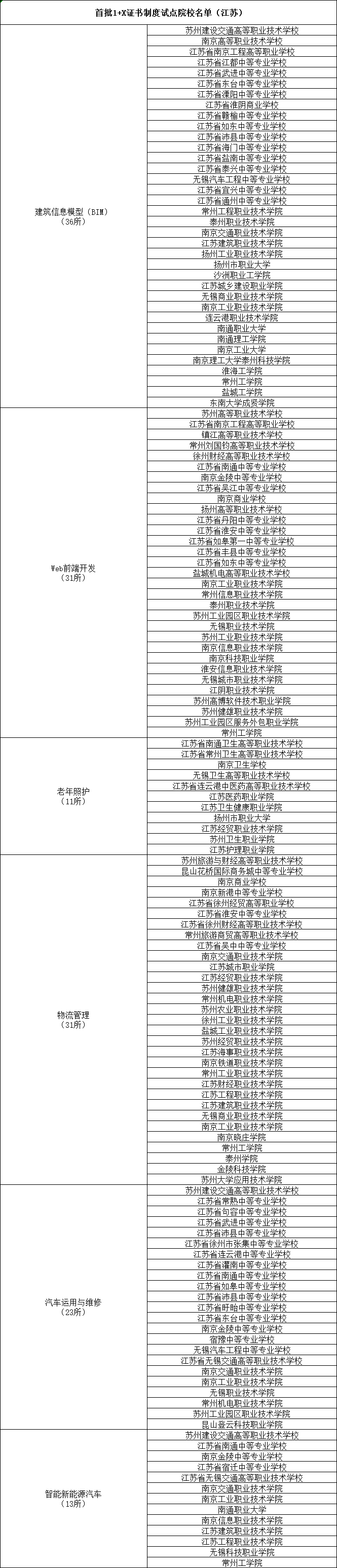 無標題.png