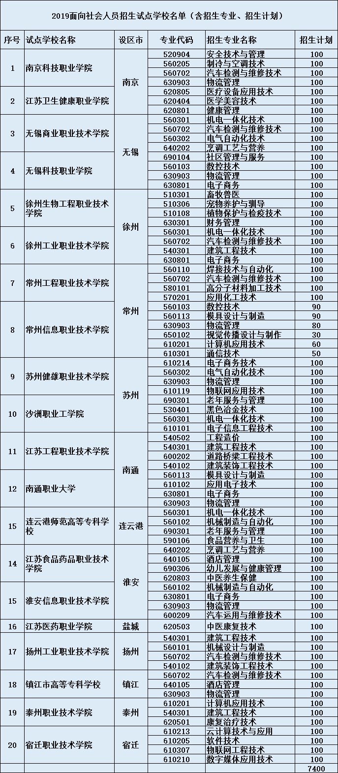 95.jpg