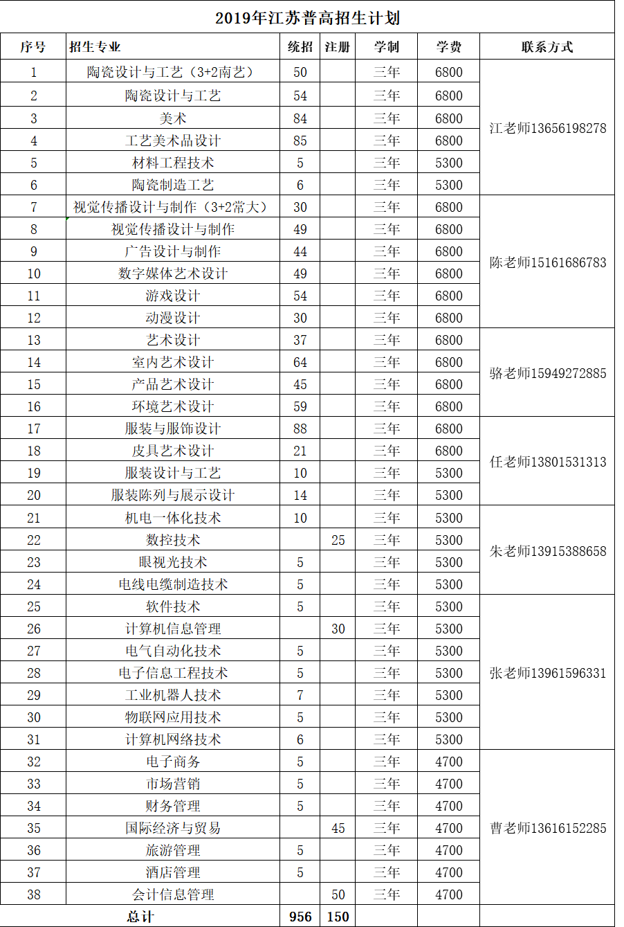 無(wú)標(biāo)題1.png