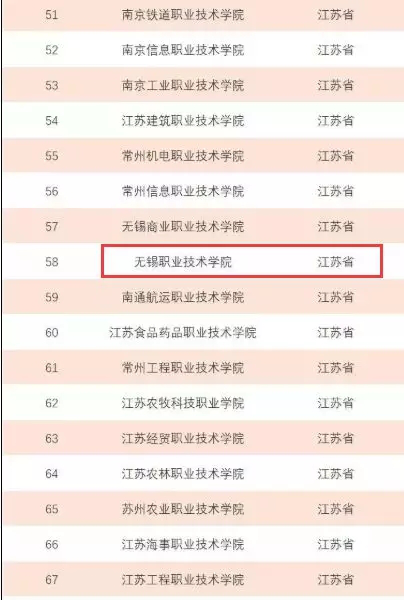 圖片5.png