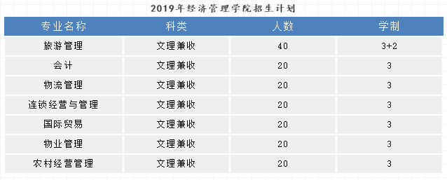 6FD7A41F-3080-4345-90AB-8FA08DBAD43D.png