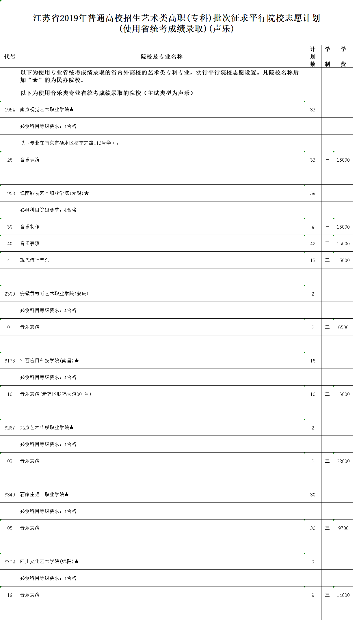 省 聲樂(lè).png