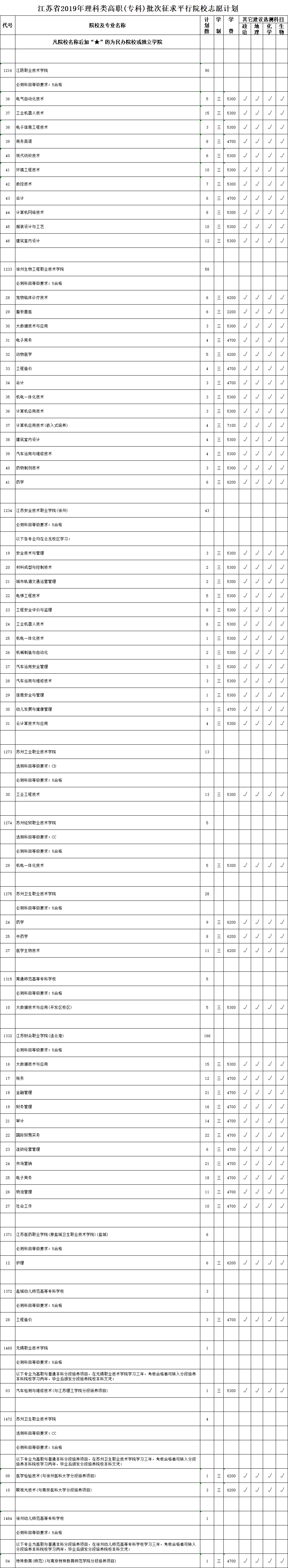 無標題.png