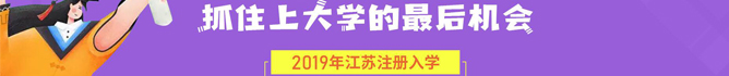 未標題-1.jpg