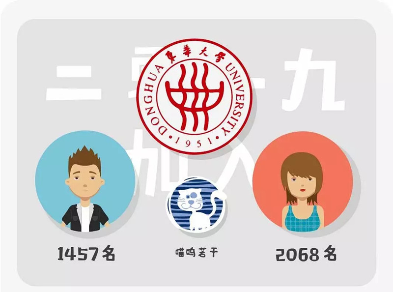 22.webp_副本.jpg
