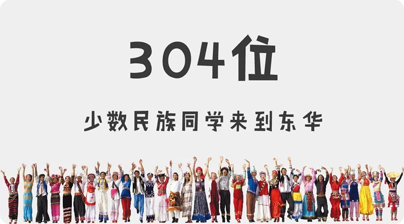 21.webp.jpg
