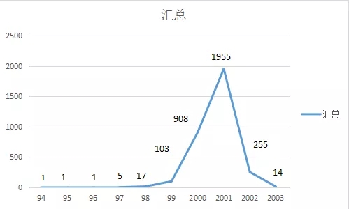 98.webp.jpg