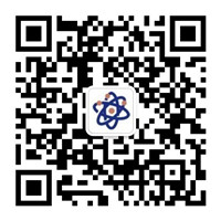 學會微信公眾號二維碼_副本.jpg