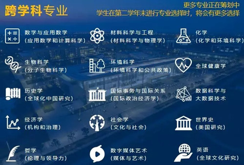 640.webp_副本.jpg