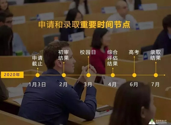 6400.webp_副本.jpg