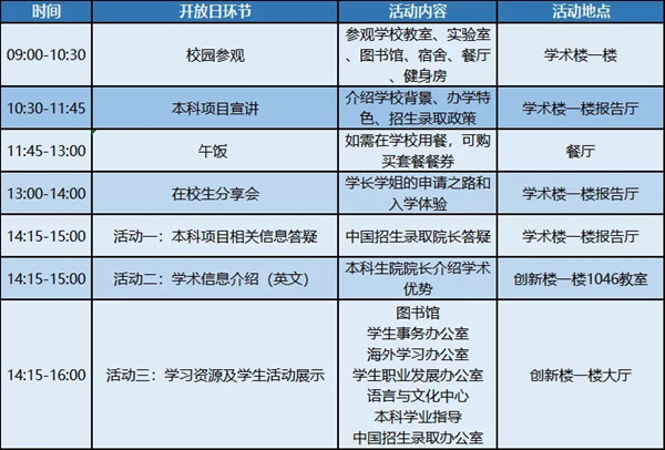 6405.webp_副本.jpg