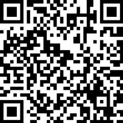 6409.webp.jpg