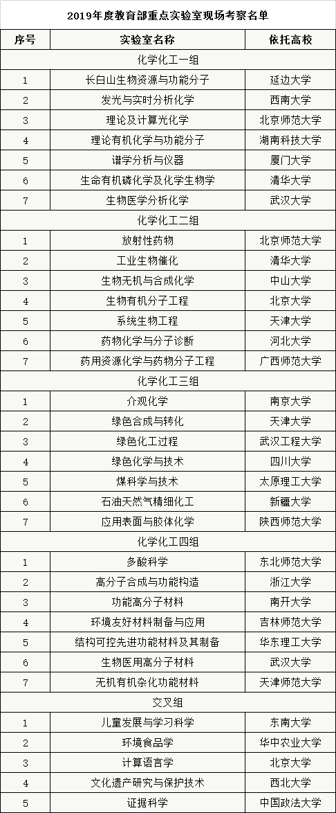 無標題.png