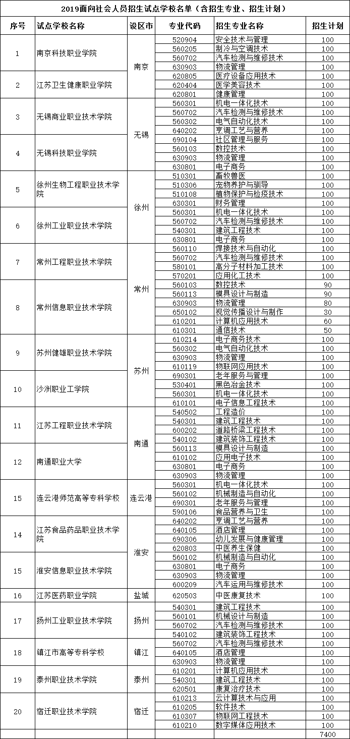 無標(biāo)題.png