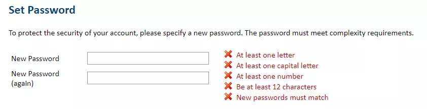 24.webp.jpg