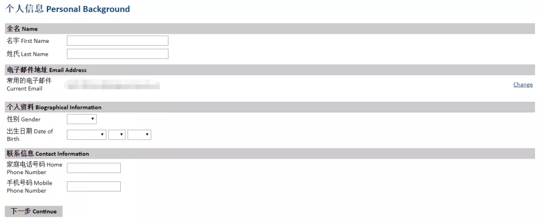 900.webp.jpg
