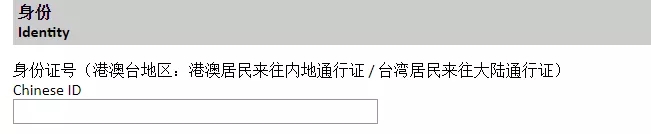 01.webp.jpg