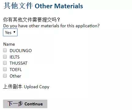 02.webp.jpg