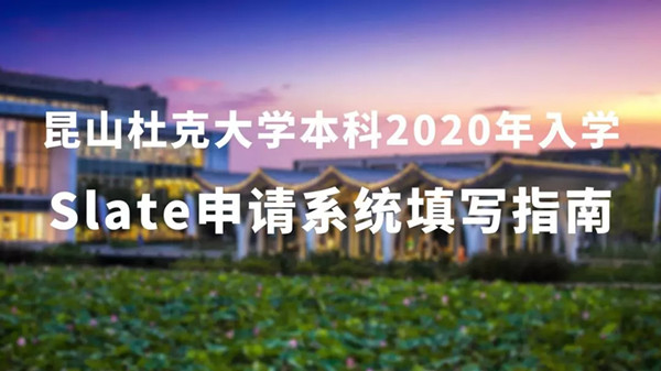 98.webp_副本.jpg
