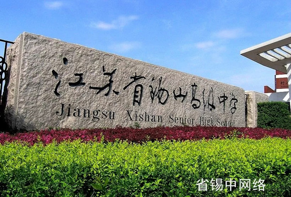 640.webp (10)_副本.jpg
