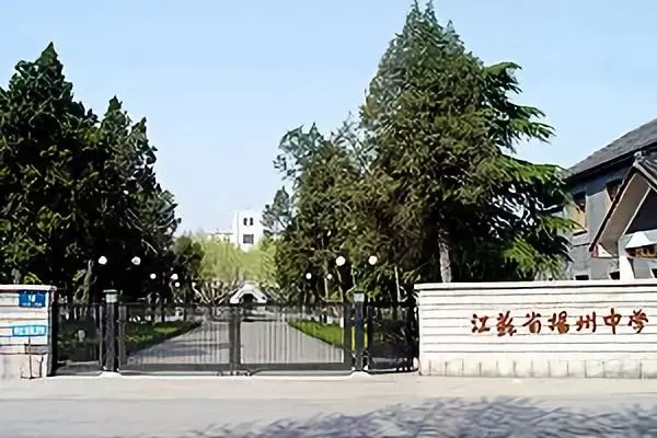 640.webp (8).jpg