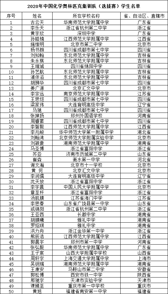 未標題-4.jpg