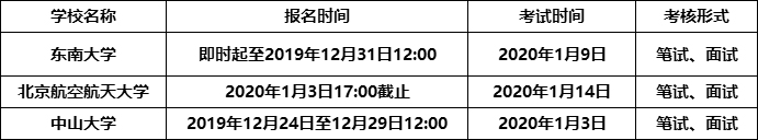 未標題-11.jpg