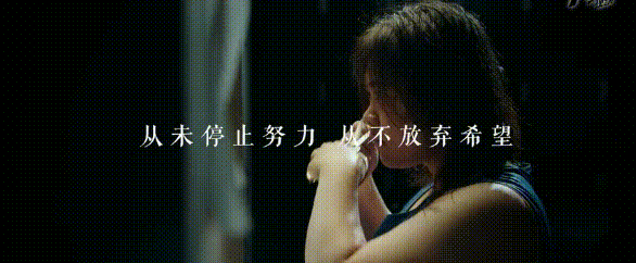 640 (9).gif