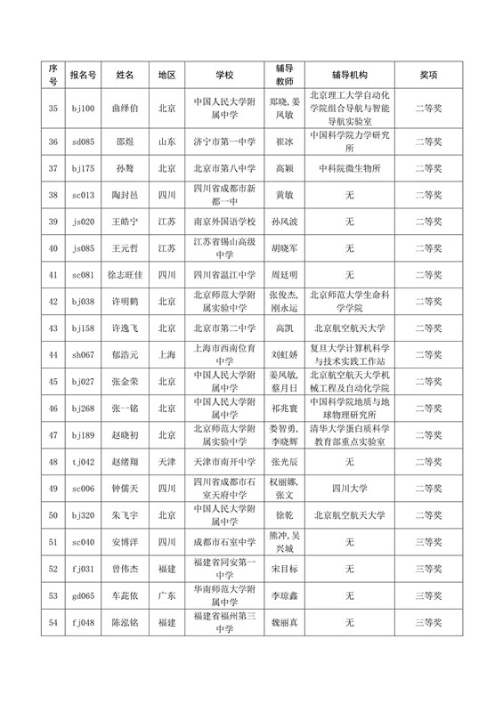 637141576246473509_3_副本.jpg