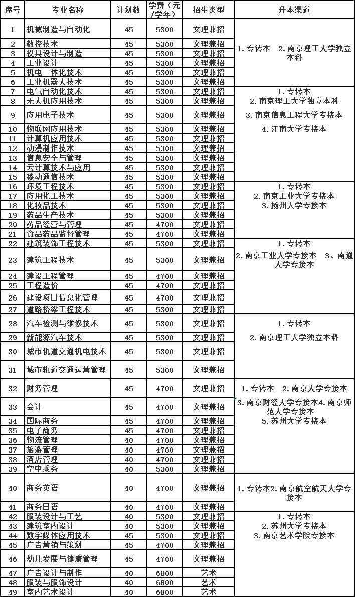 未標(biāo)題-5.jpg