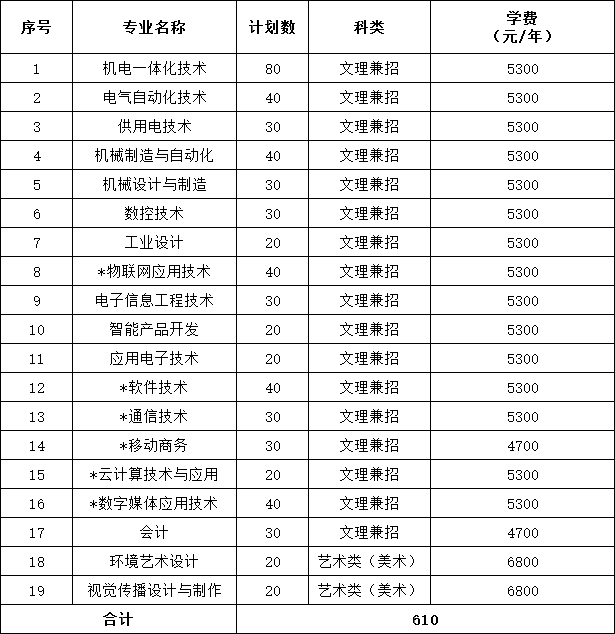 未標(biāo)題-1.jpg