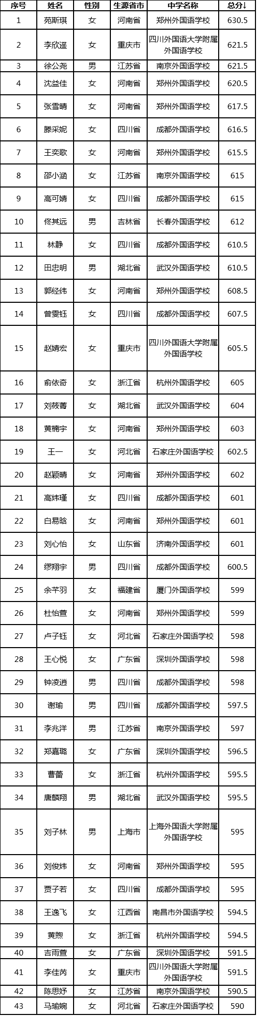 無標(biāo)題.png