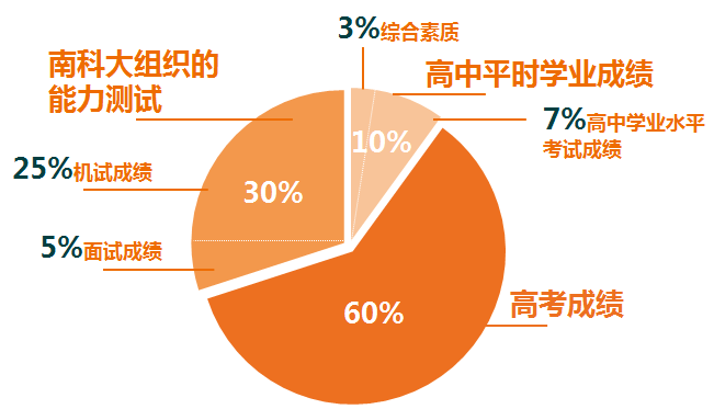 圖片1.png