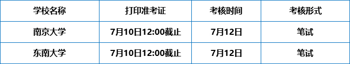 未標題-2.jpg