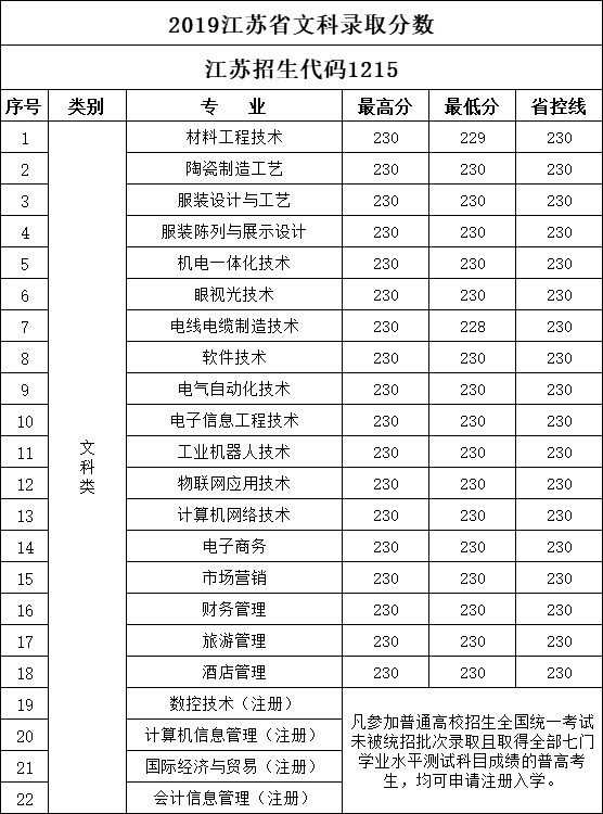 圖片2.png