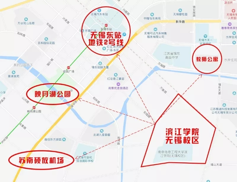 無錫1.webp.jpg