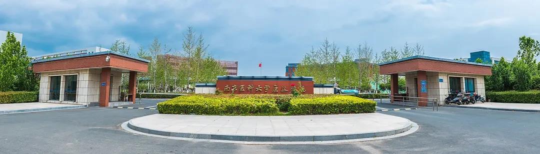 康達.jpg