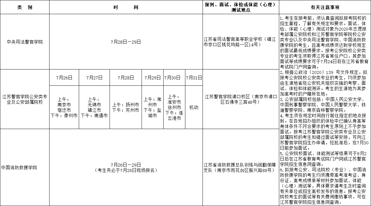 無標(biāo)題.png