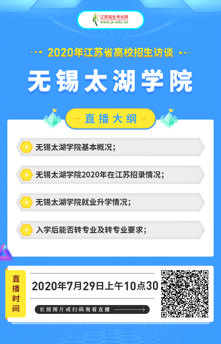 院校宣傳圖-無錫太湖學(xué)院.png