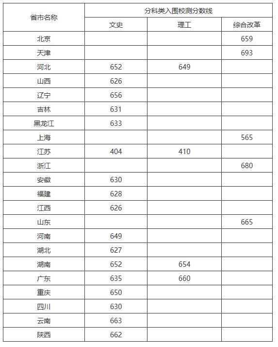 中國人民大學(xué).jpg