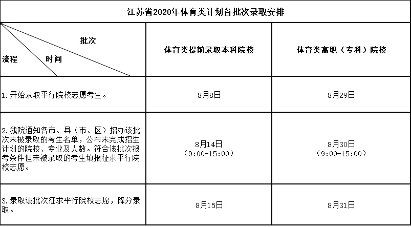無標題.jpg
