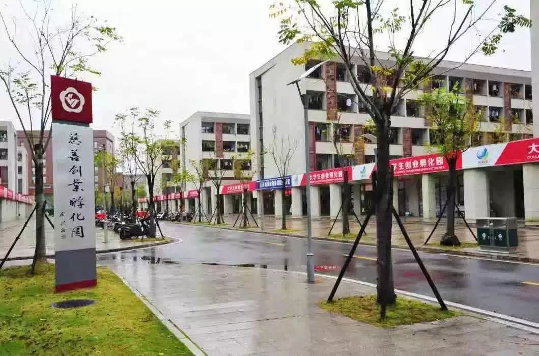 會(huì)計(jì)2.jpg